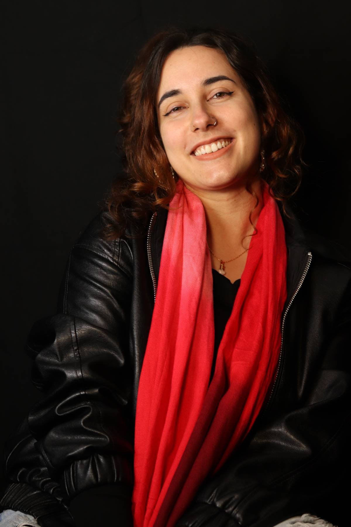 Ana Bozollan - Lisboa - Kunsthandwerk Ausbildung / Schulung