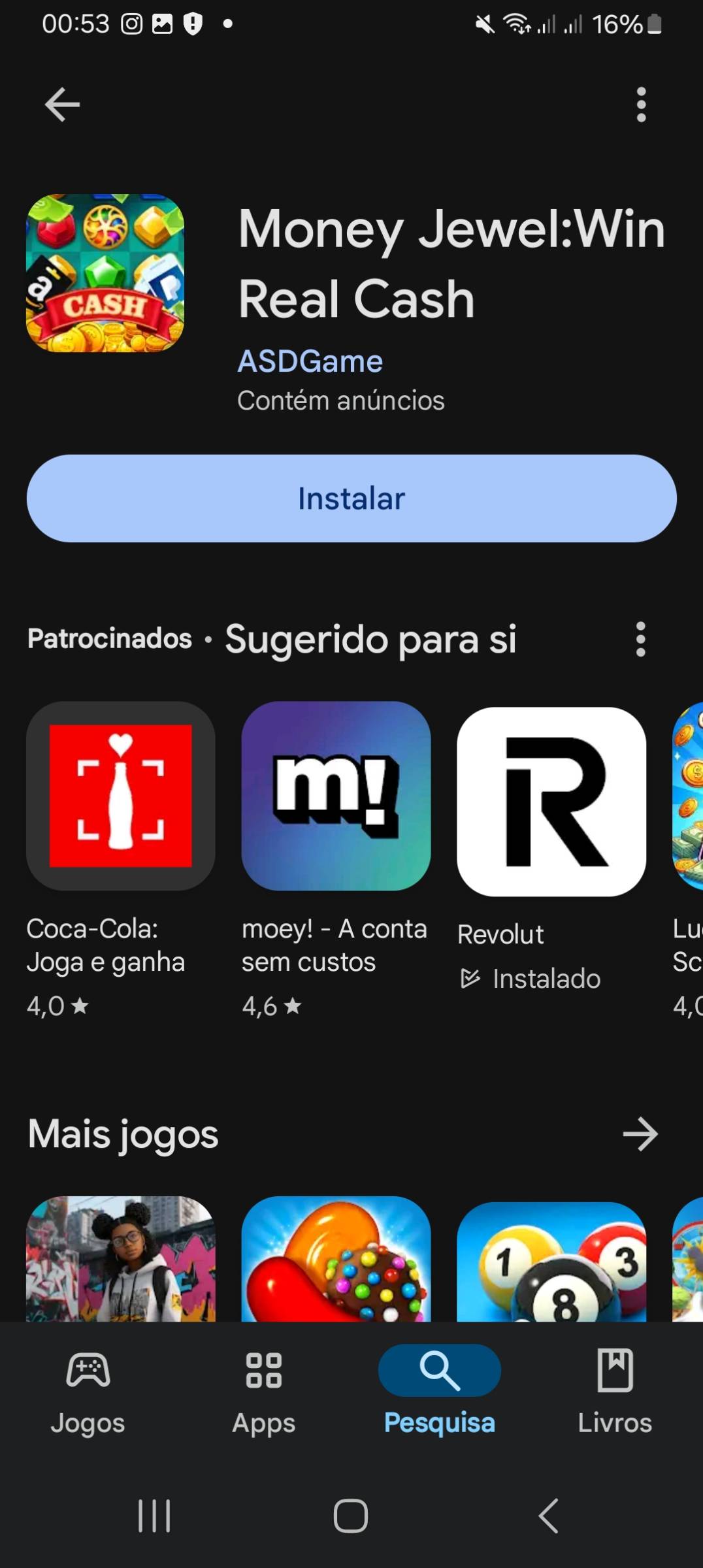 Selinhodmf - Águeda - Privatdetektive