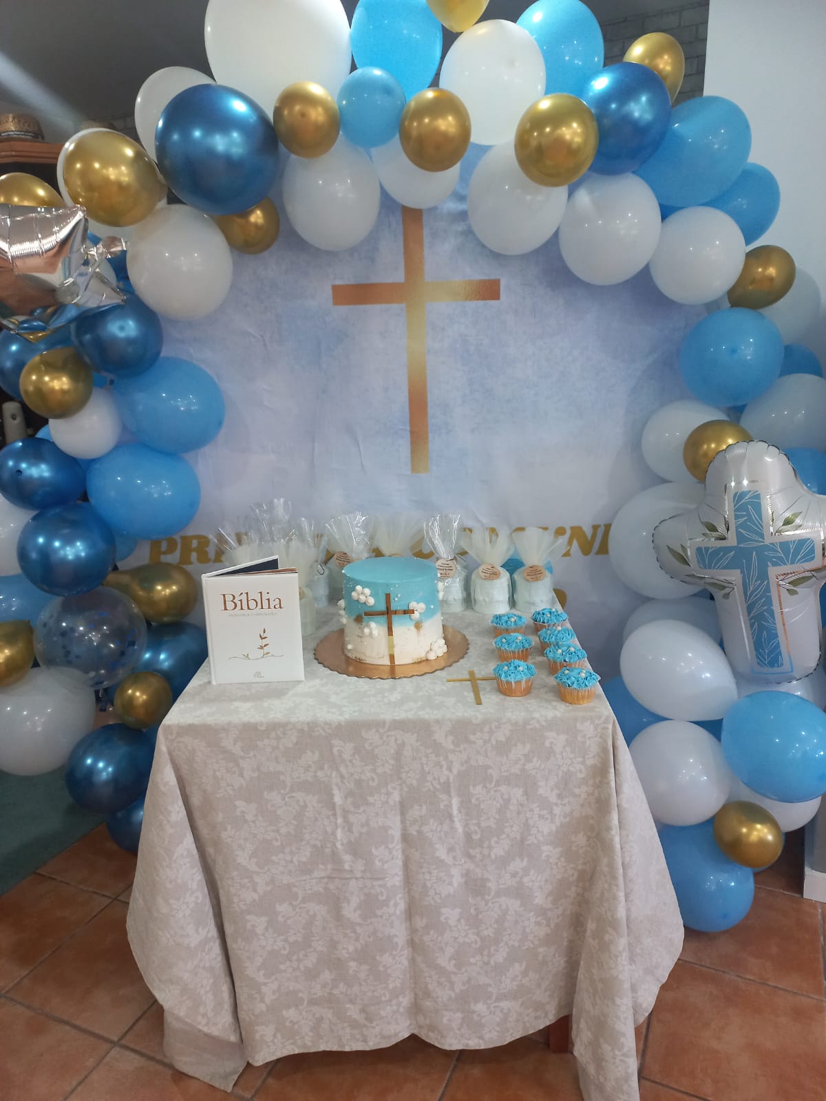 PARTYFY EVENTOS - Vila Nova de Gaia - Party Favors