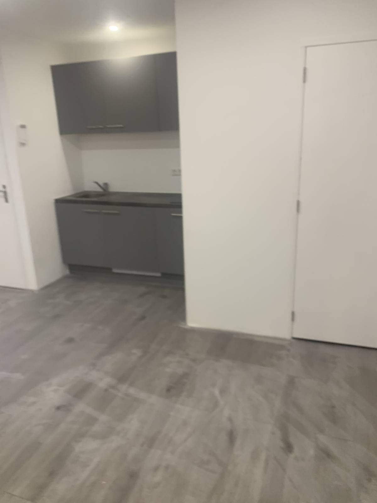 Ninja  resolve - Odivelas - Telhado ou Cobertura