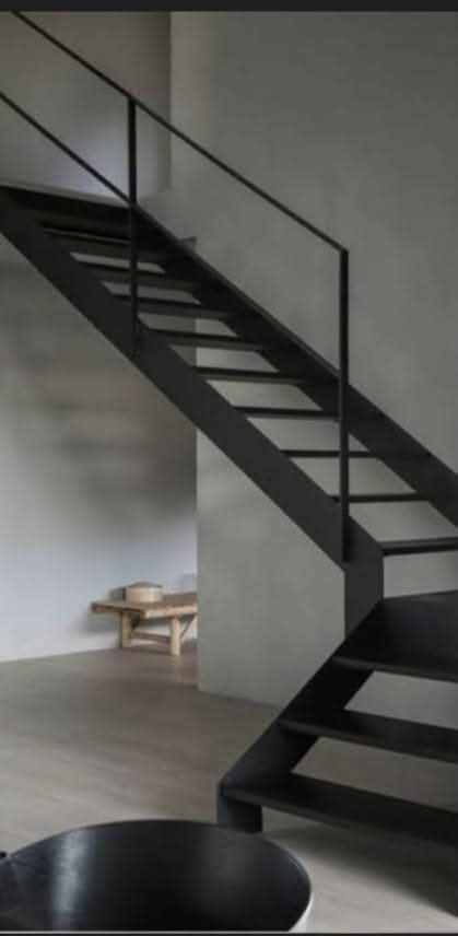 Japão Serralheiro - Cascais - Tor einbauen oder reparieren