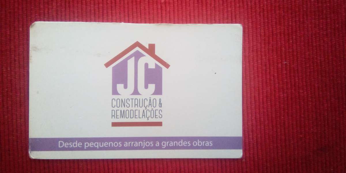 JC construções & Remodelações - Oeiras - Remodelación de baños