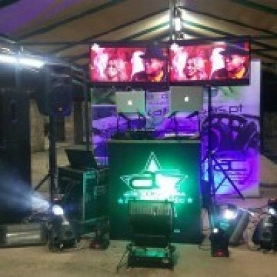 Rui Sargento - Castelo Branco - Music Entertainment