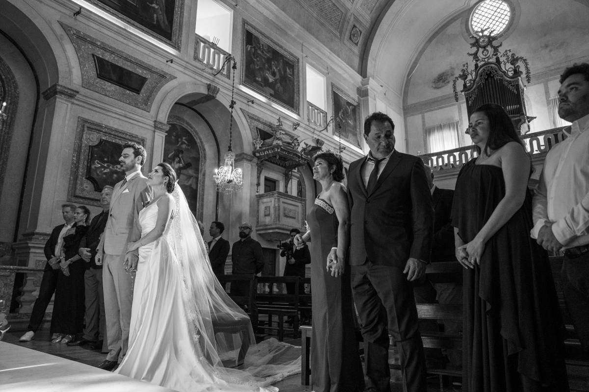 Mave Studios - Sintra - Event Videography
