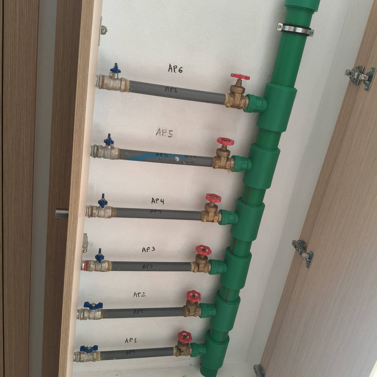 iStarTec - Albufeira - Construção de Casa Nova