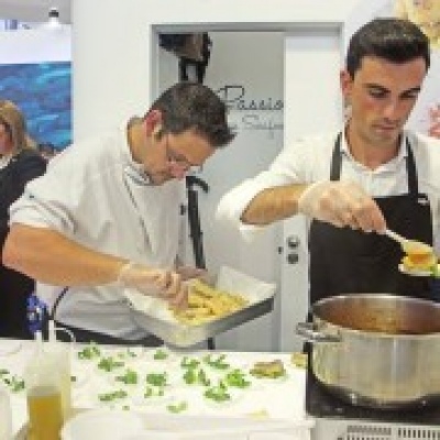 José Carlos Sengo - Maia - Event Help and Wait Staff