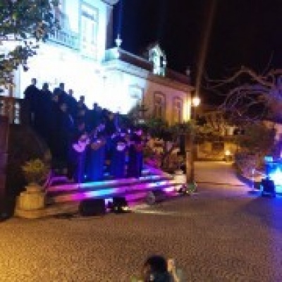 Rui Sargento - Castelo Branco - Classical Wedding Band