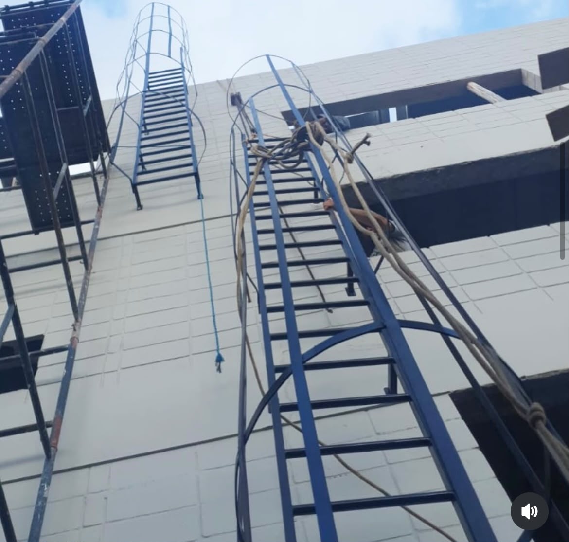 Serralheria Pro Inox - Ourém - Microcimento
