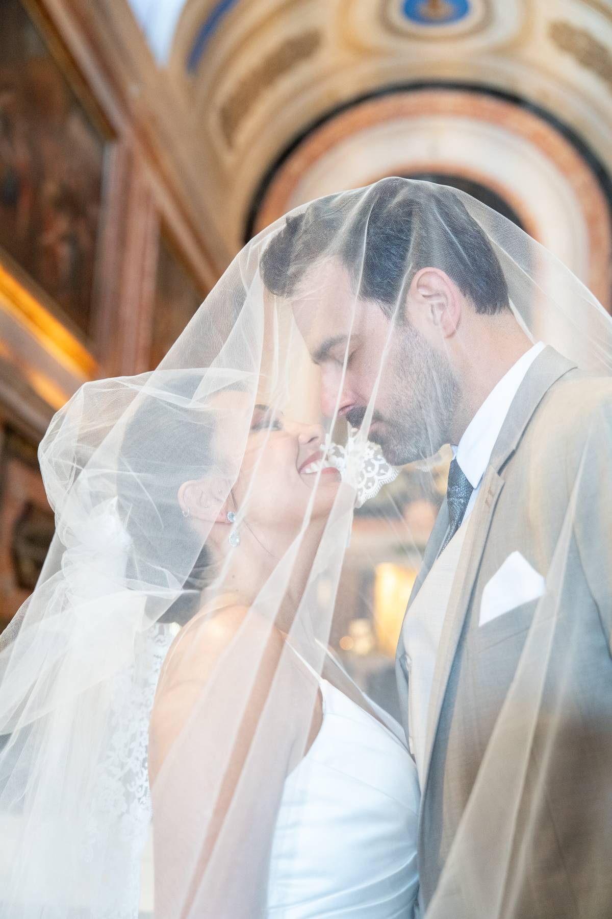 Mave Studios - Sintra - Event Photography