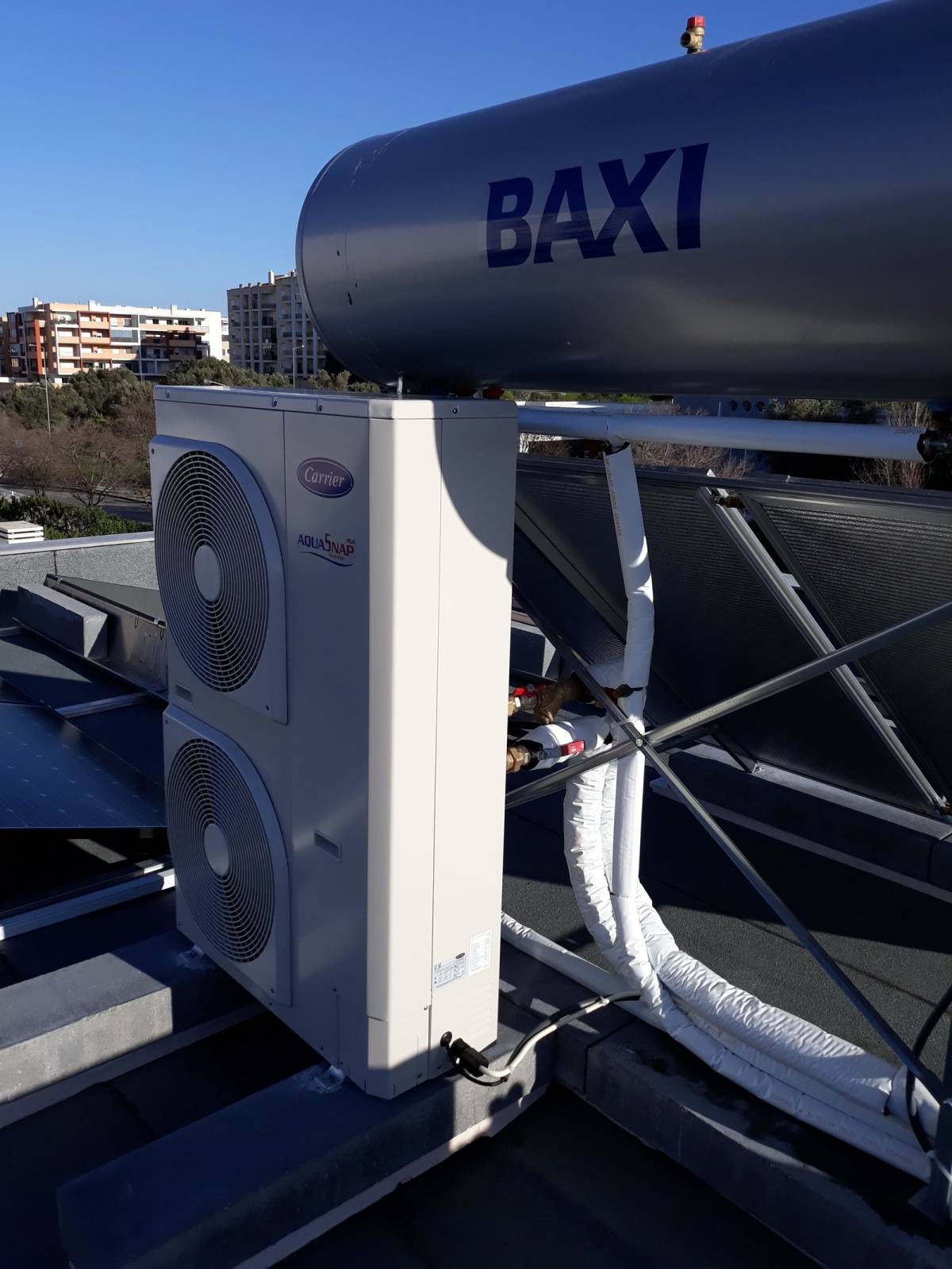 iStarTec - Albufeira - Reparação ou Substituição de Pavimento em Madeira