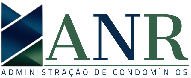 ANR Condominios - Cascais - Empresa de Gestão de Condomínios