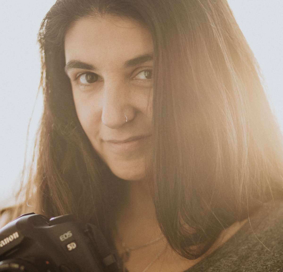 Beatriz Antunes - Matosinhos - Sports Photography
