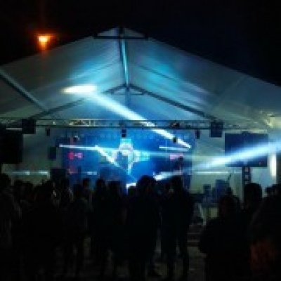 Rui Sargento - Castelo Branco - Videography
