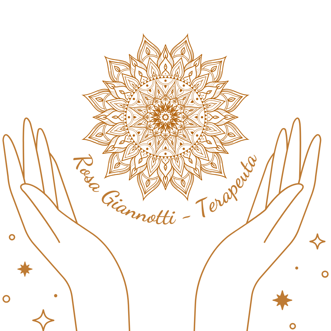 ROSA GIANNOTTI - Terapêuta - Vila Verde - Soin Reiki