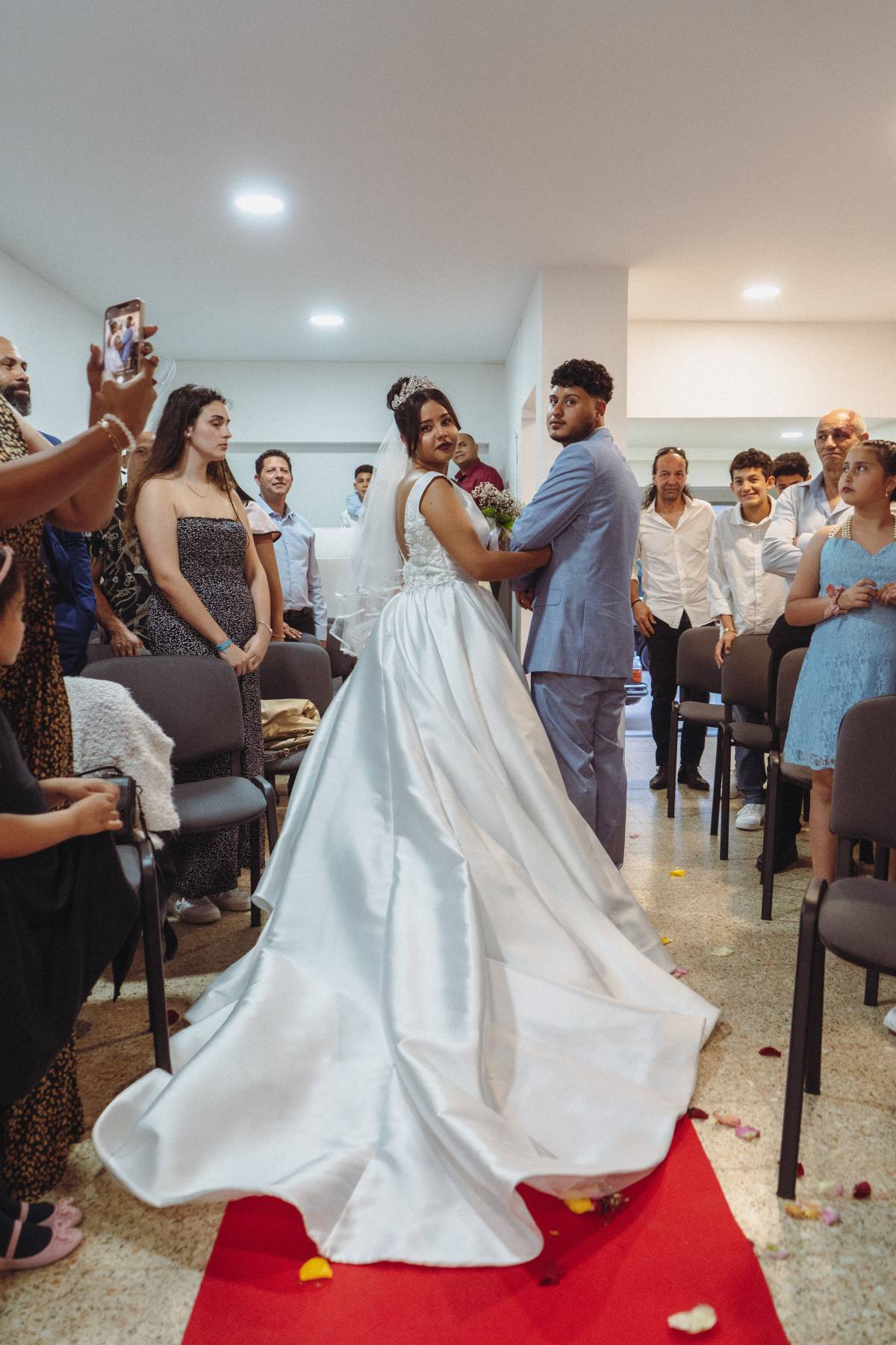 Mave Studios - Sintra - Photography Studio