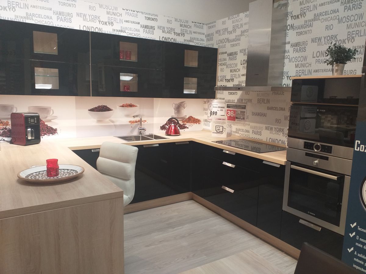 JC construções & Remodelações - Oeiras - Reparación de suelos de madera o reemplazo parcial