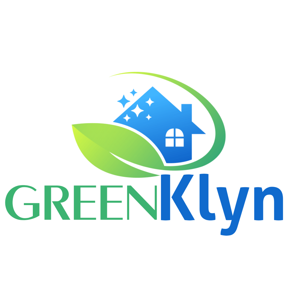Green KLYN - Serviços de Limpeza - Lisboa - Limpeza de Persianas