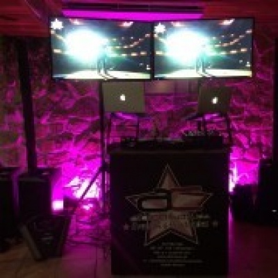 Rui Sargento - Castelo Branco - Top 40 DJ