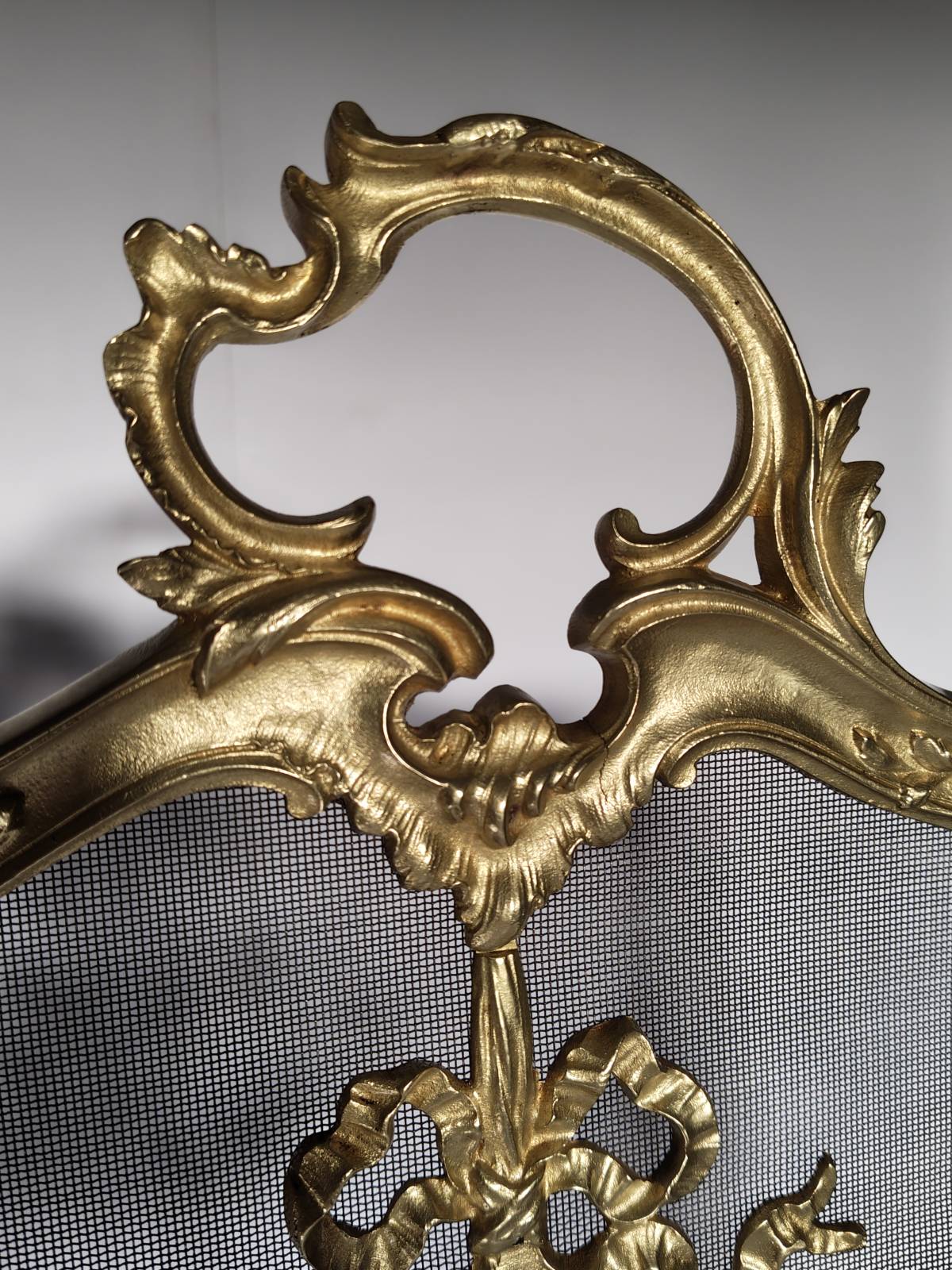 Frame IT Restore - Leiria - Cabinet Refacing