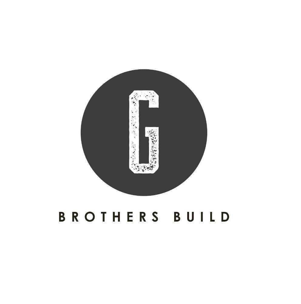 Gois - Vila Nova de Gaia - Generator Repair