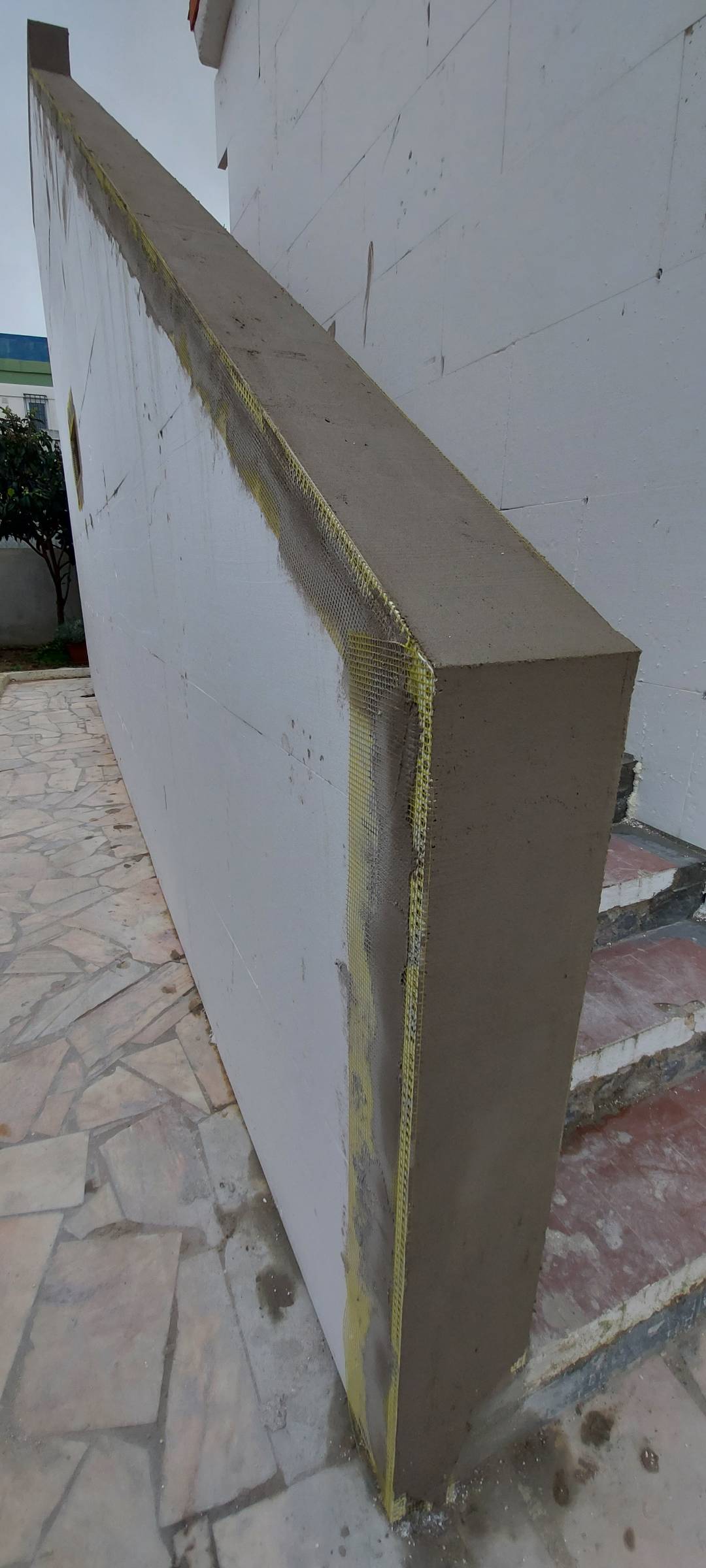 Felipe andrade - Almada - Home Waterproofing