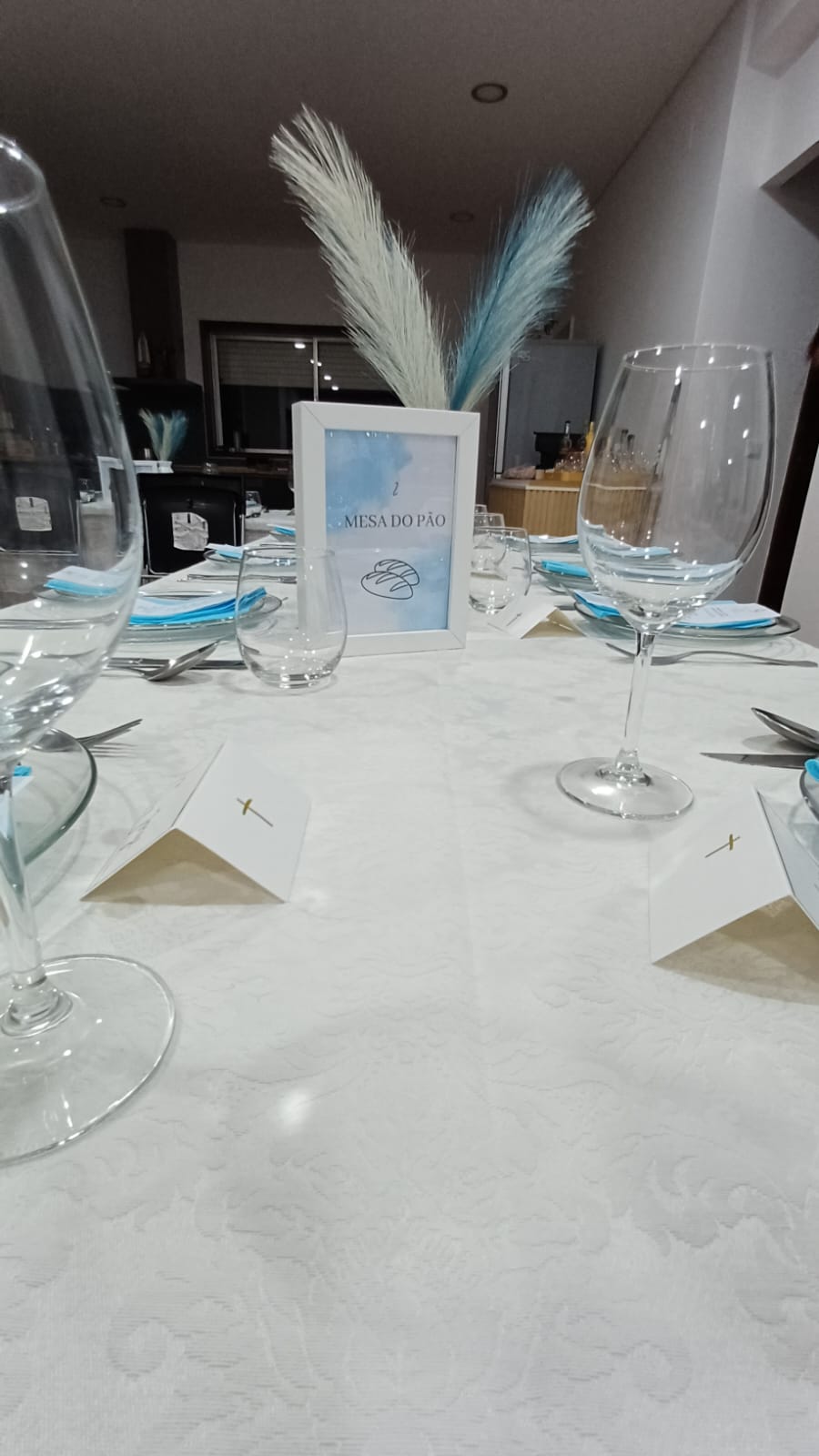 PARTYFY EVENTOS - Vila Nova de Gaia - Wedding MC Services