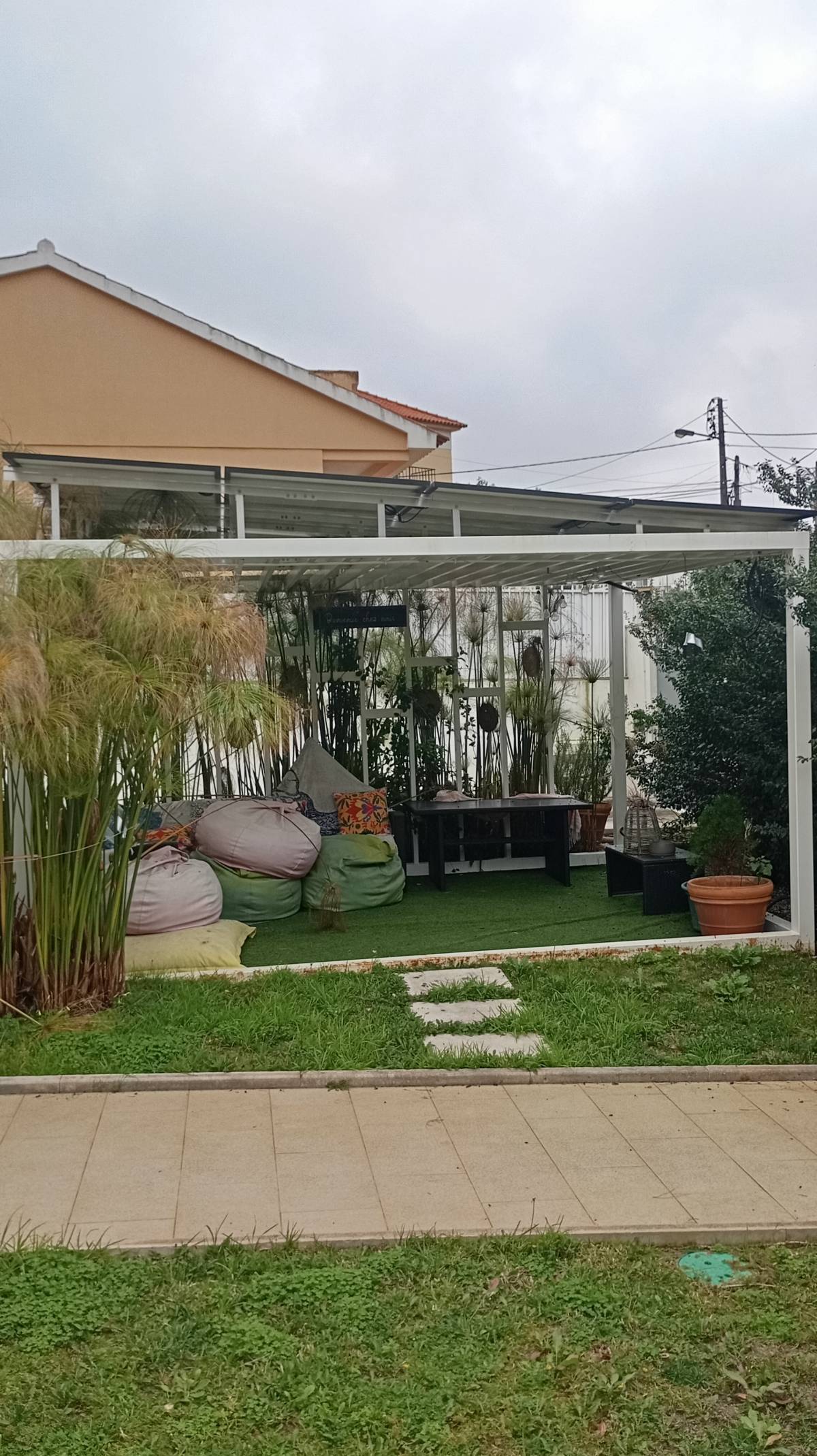 Japão Serralheiro - Cascais - Schlosserei