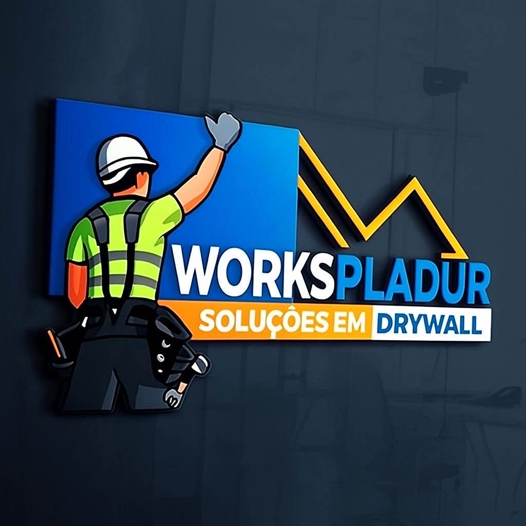 Workspladur - Póvoa de Varzim - Construção de Casa Nova