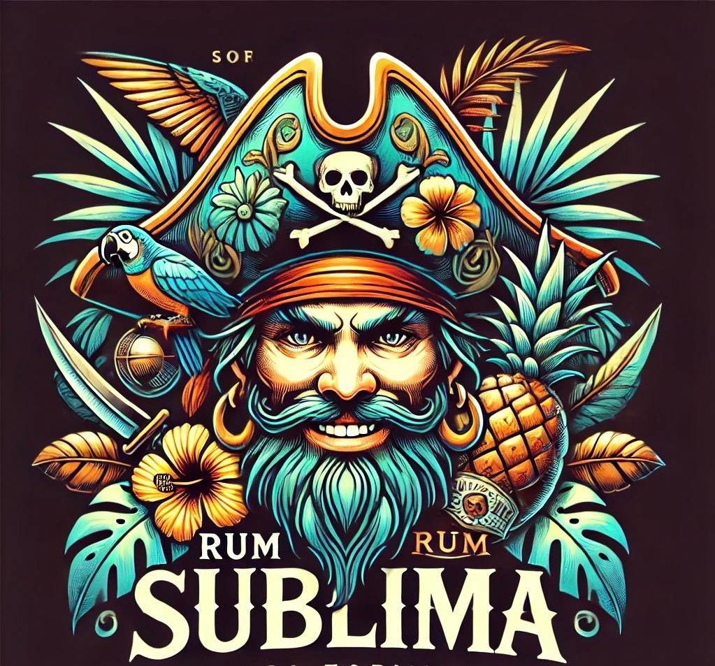 sublimatum Lopes & Braga,Lda - Vila do Conde - Anniversary Party Planning