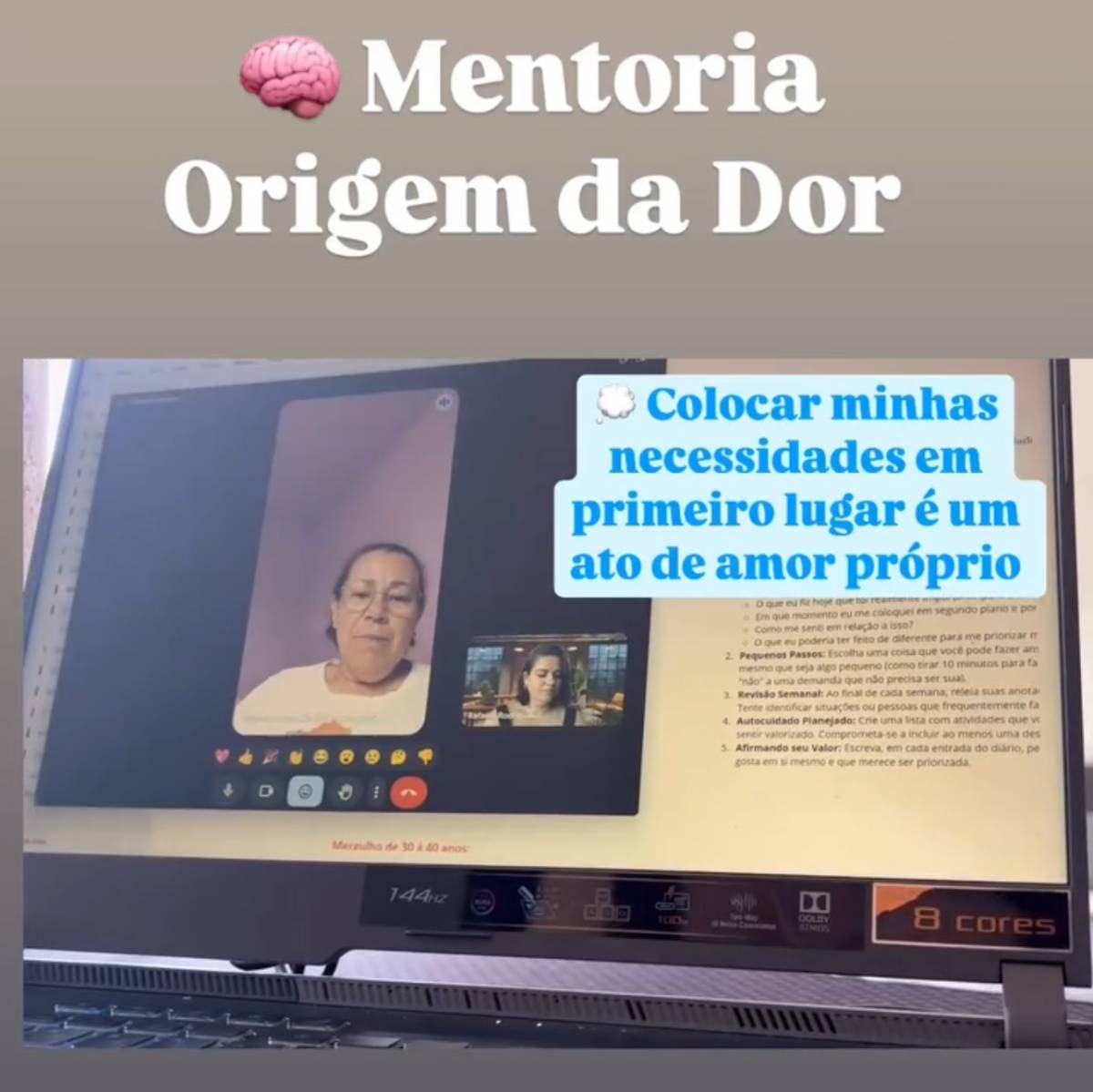Rafaela Rodrigues - Vila Nova de Famalicão - Psychologue pour l’anxiété