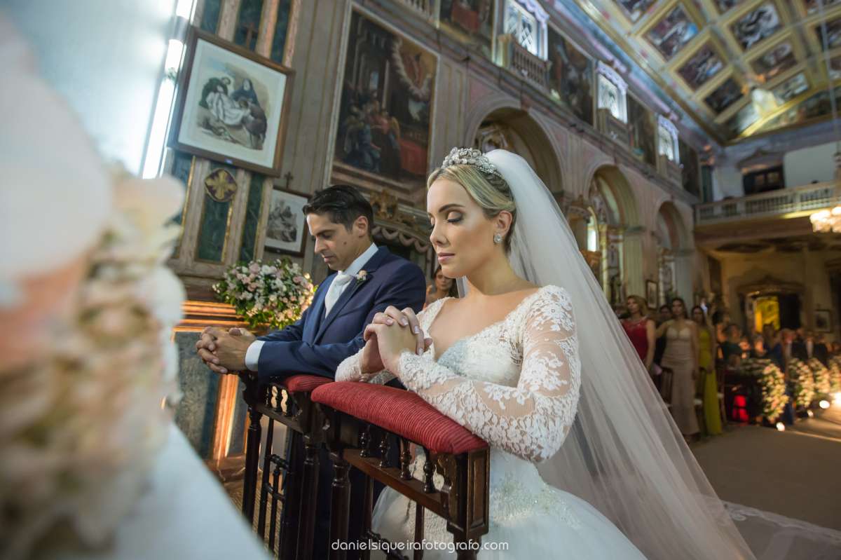 Daniel Siqueira - Lisboa - Estúdio de Fotografia