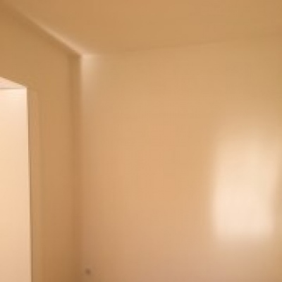 Acabamentosdaimond pinturas gerais e alta decoração - Cascais - Impermeabilização de Alpendre