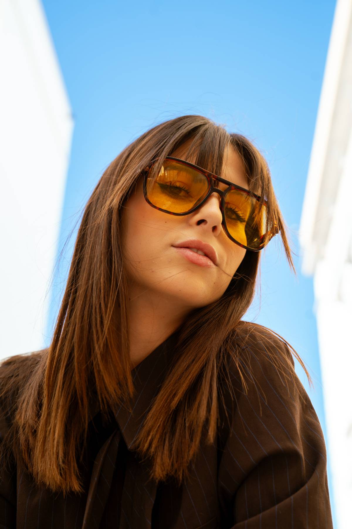 Mave Studios - Sintra - Photographic Session