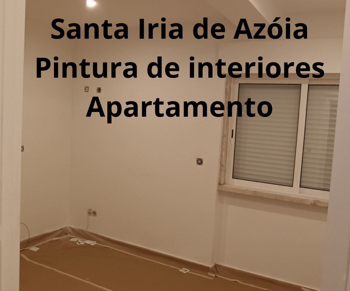 Marcos Souza - Mafra - Impermeabilização da Casa