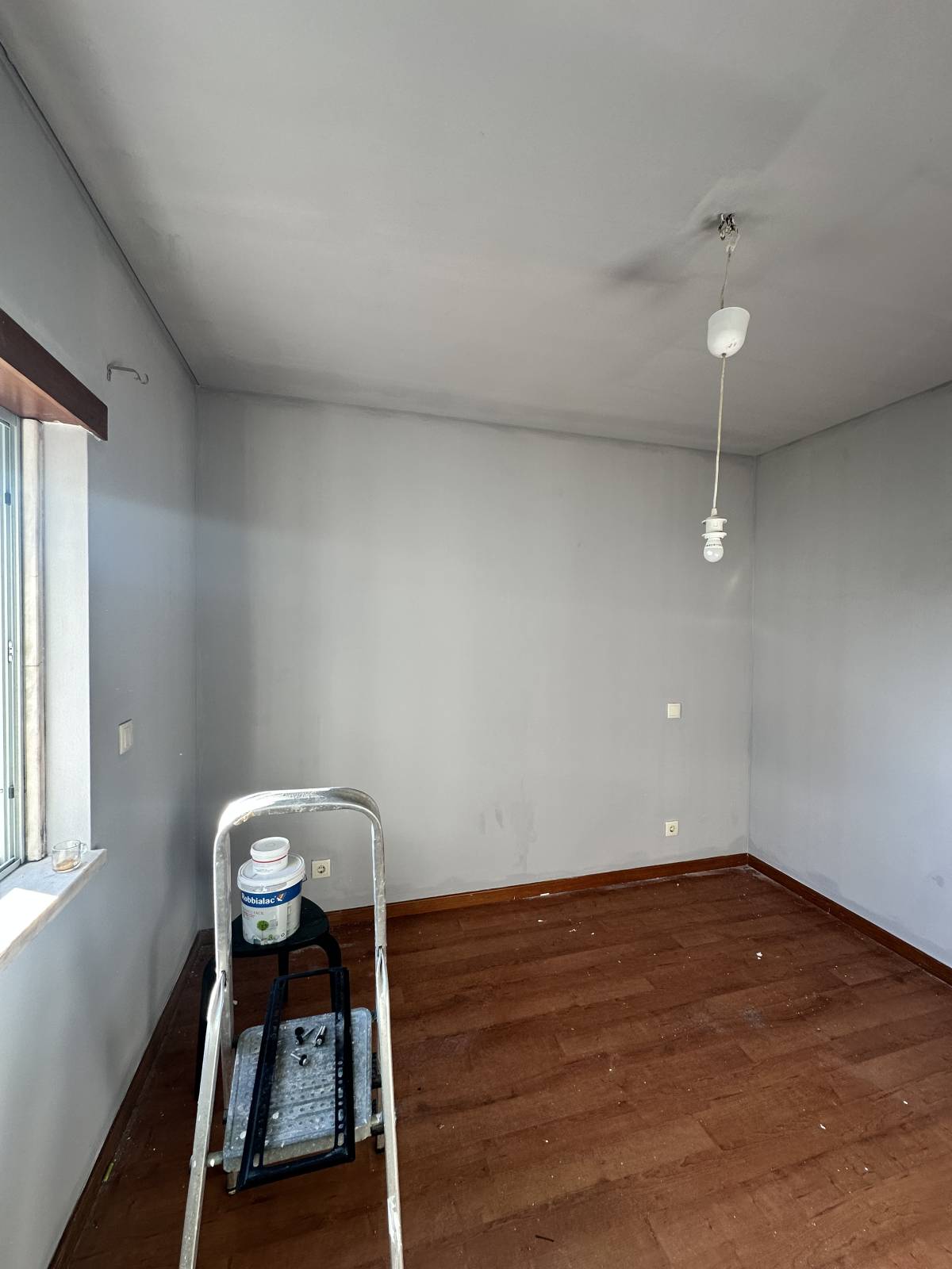 ProRepair - Vila Franca de Xira - Fotografia de Bebés