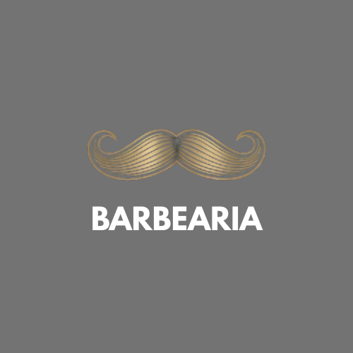 LVS Design - Mafra - Druckdesign - Print-Design