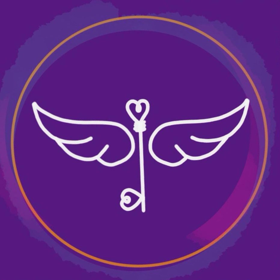 Astrologia ASAS - Ovar - Tarot Card Reading