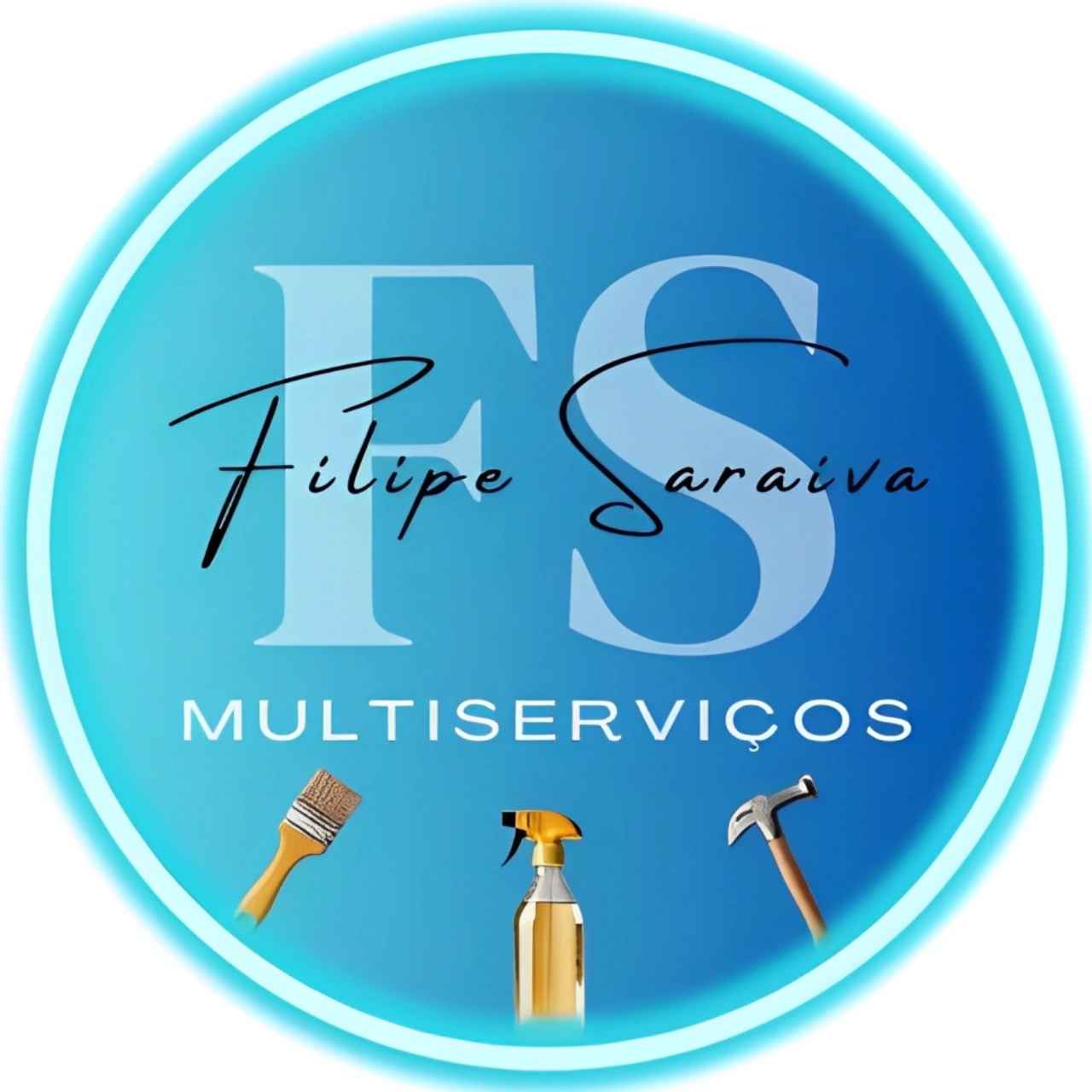 Filipe saraiva - Coimbra - Avaliação de Imóveis