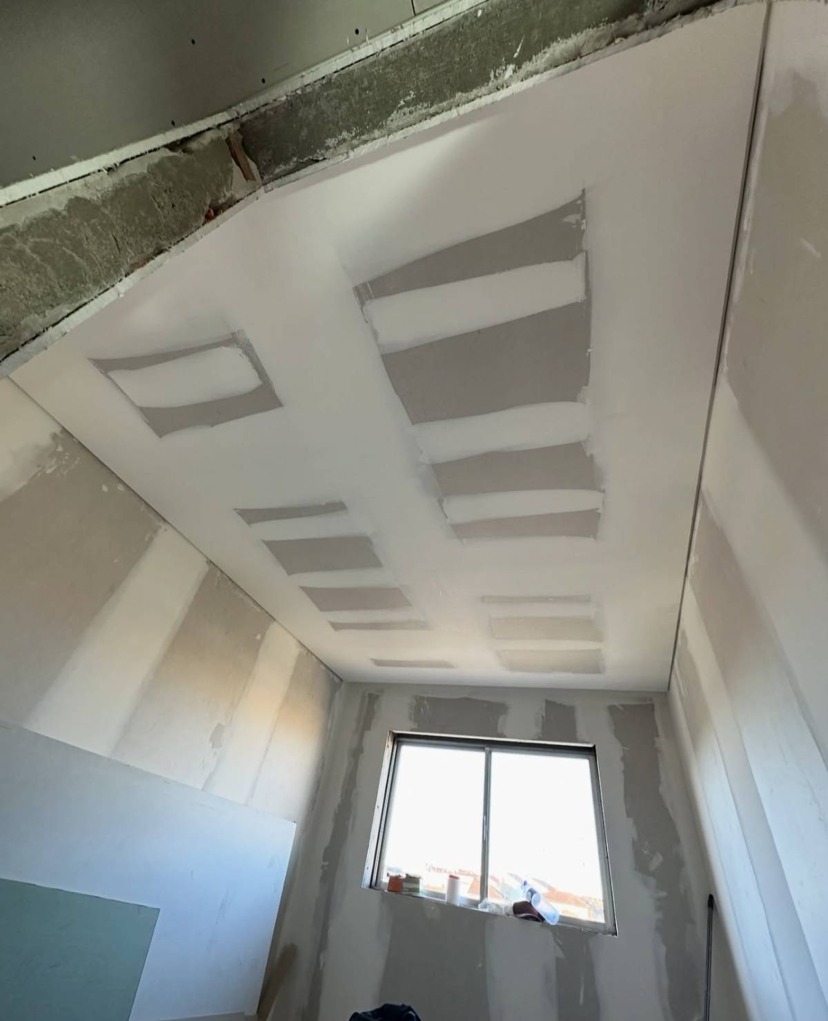 Workspladur - Póvoa de Varzim - Remodelação de Casa de Banho
