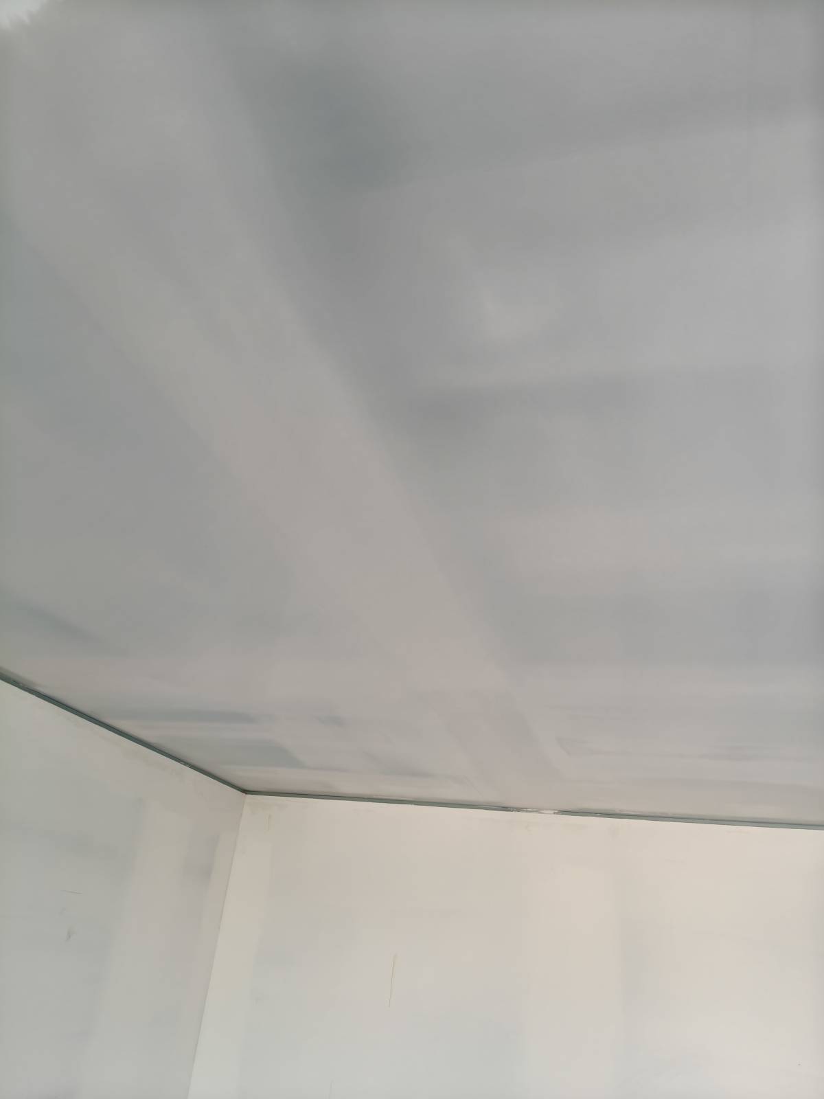Invictarenovabg - Porto - Calfeutrage