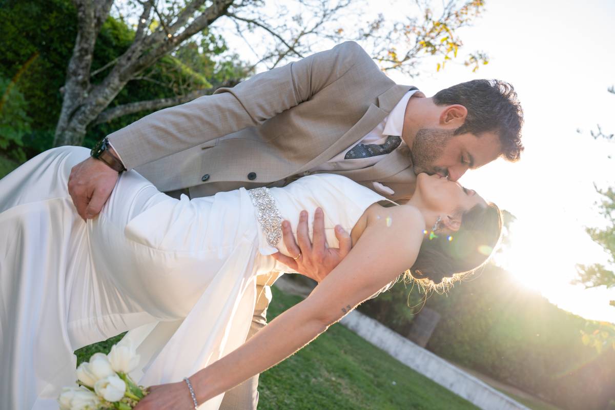Mave Studios - Sintra - Event Photography