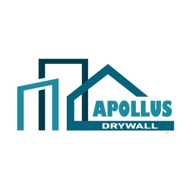 Apollus - Seixal - Instalação de Escadas
