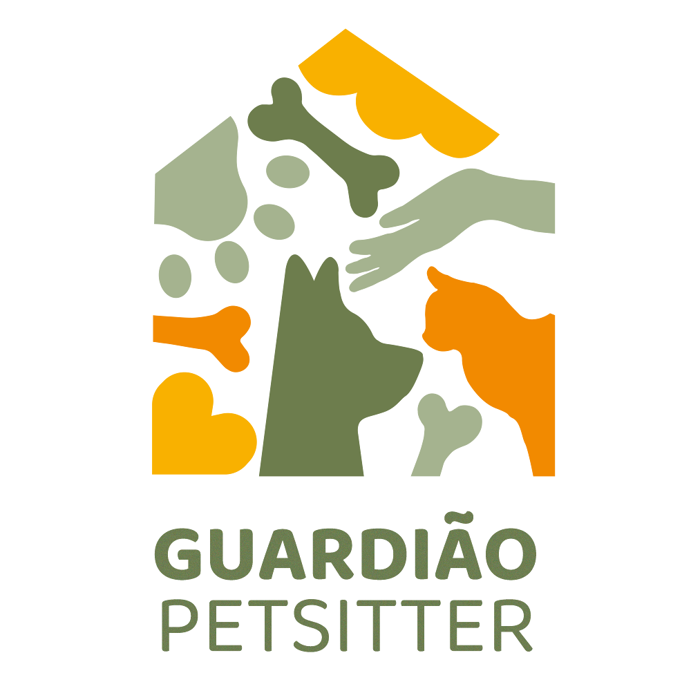 Guardião Pet - Funchal - Property Management