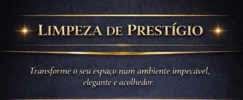 ✨Limpeza de Prestígio✨ - Caldas da Rainha - Nettoyage de fenêtres