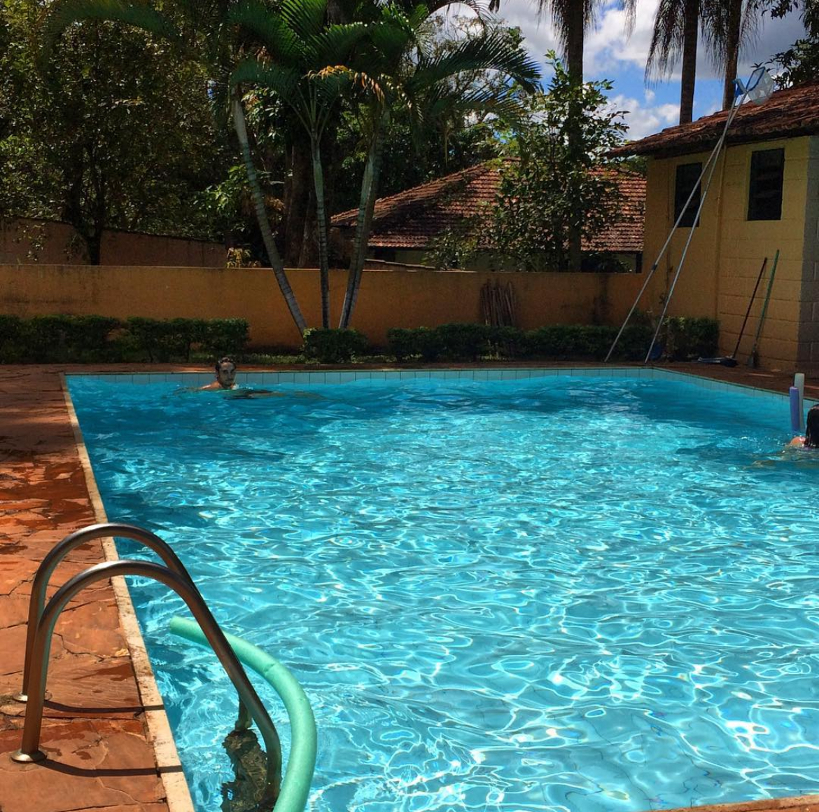 AQUA CLEAN PRO - Almada - Reparação ou Manutenção de Sauna
