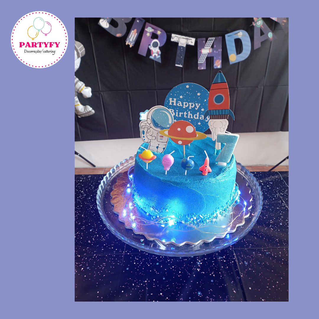 PARTYFY EVENTOS - Vila Nova de Gaia - Catering - Events and Parties