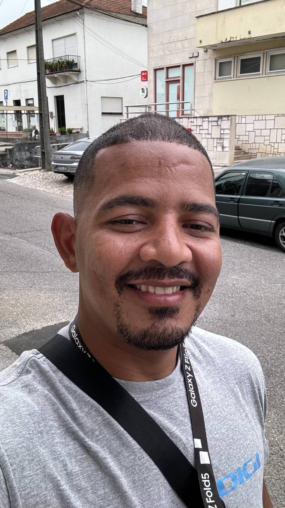 Welinton Almeida da Silva - Leiria - Pool Table Repair Services