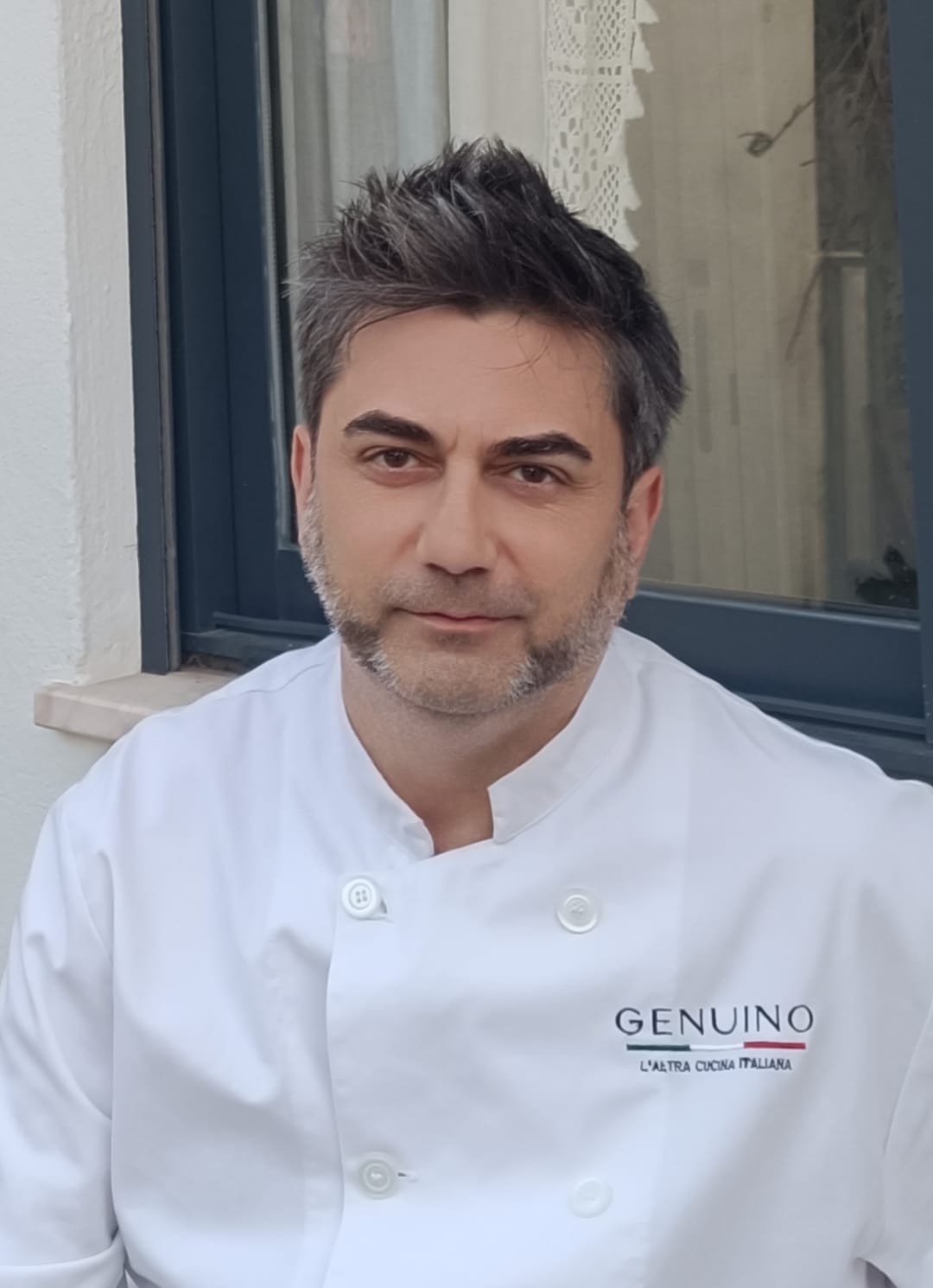 Federico - Porto - Churrasco e Grelhados