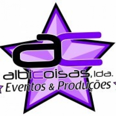 Rui Sargento - Castelo Branco - Top 40 Band Entertainment