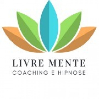 Livre Mente Coaching e Hipnose - Lisboa - Coaching de Equilíbrio Pessoal e Profissional
